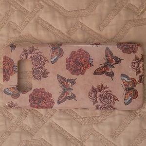 Samsung Galaxy 8 Phone Case